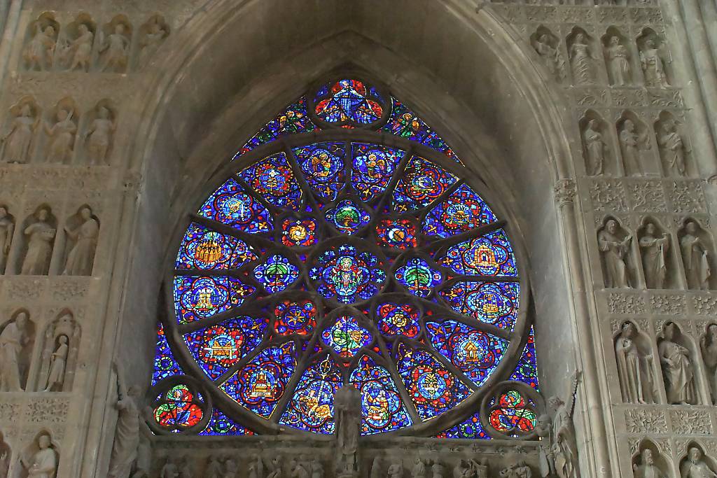 Ausflugstipps Champagne Kathedrale Reims M72_4596_DxO