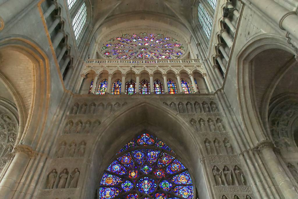 Ausflugstipps Champagne Kathedrale Reims M72_4598_DxO