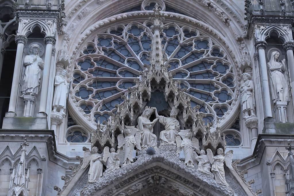 Ausflugstipps Champagne Kathedrale Reims M72_4601_DxO