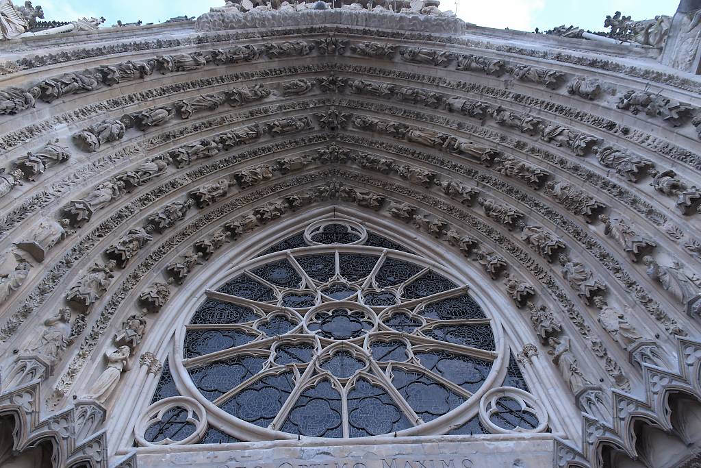 Ausflugstipps Champagne Kathedrale Reims M72_4608_DxO