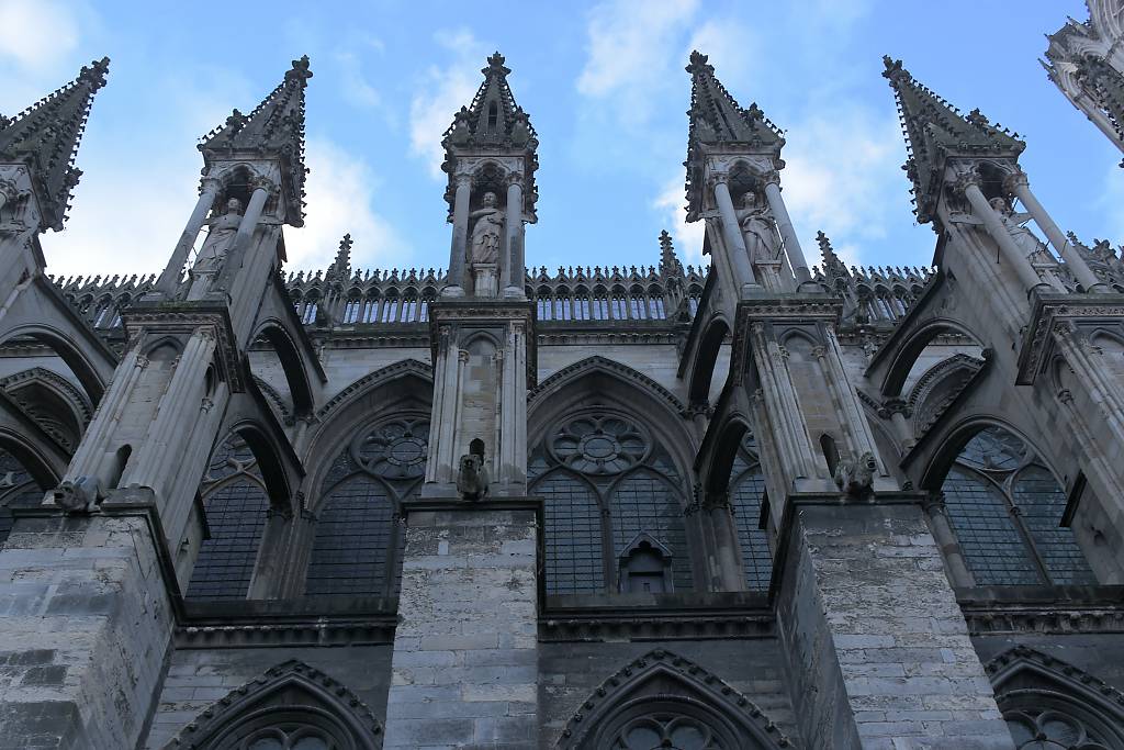 Ausflugstipps Champagne Kathedrale Reims M72_4616_DxO