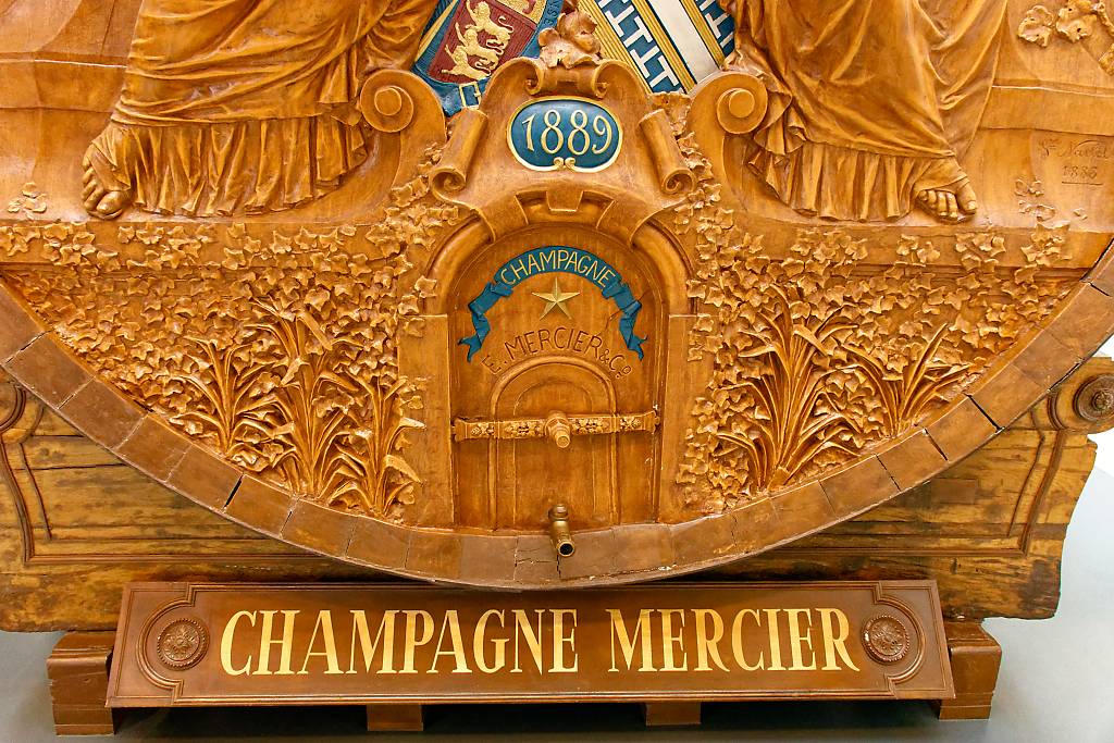Ausflugstipps Champagne Mercier M72_0248_DxO