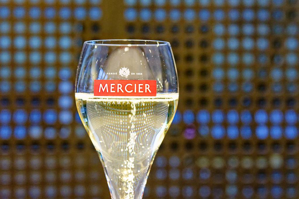 Ausflugstipps Champagne Mercier M72_0284_DxO