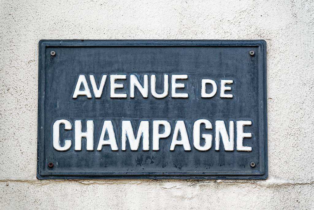 Ausflugstipps Champagne Moet et Chandon MZ5_4429_DxO