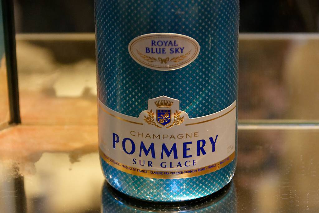 Ausflugstipps Champagne Pommery M72_4522_M_DxO