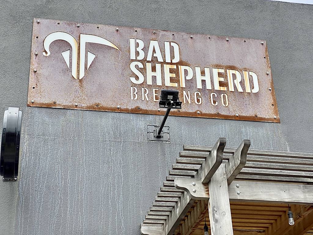 Bad Shepherd Brewery IMG_7312_DxO