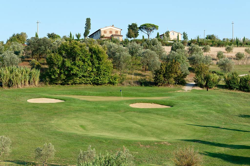 Bellosguardo Vinci Golfplatz MZ6 _4818_DxO