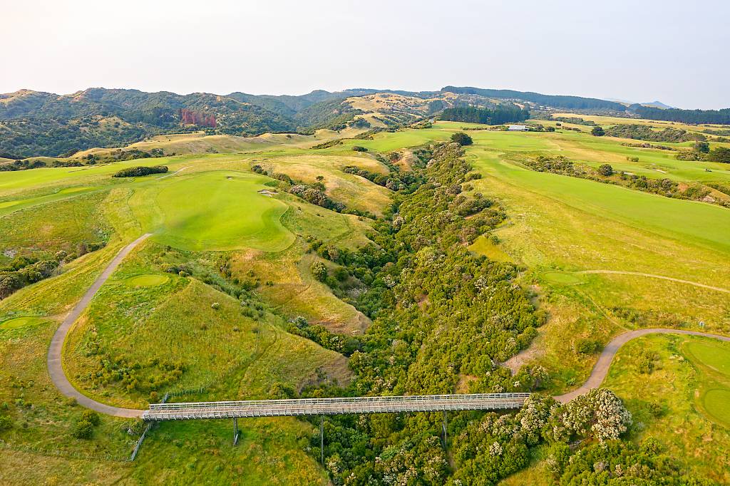 Cape Kidnappers Impressionen aus der Luft DJI _0403_DxO