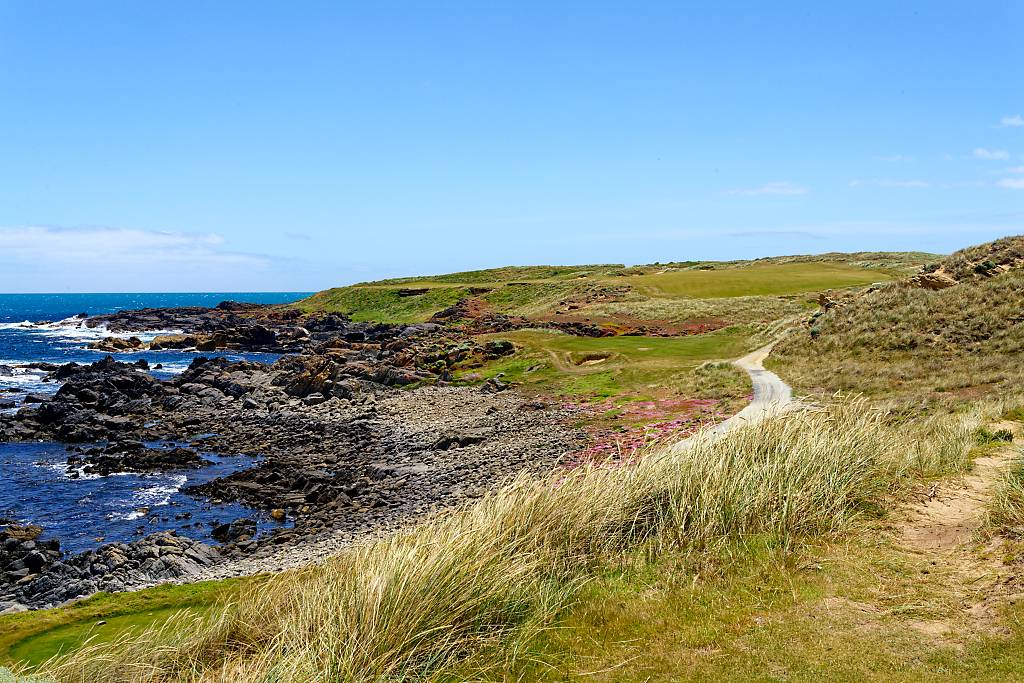 Cape Wickham Bahn 1-9 MA7 _8418_DxO