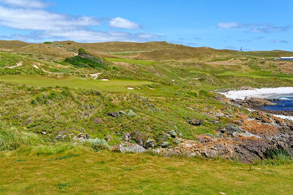 Cape Wickham Bahn 10-18 MA7 _8438_DxO