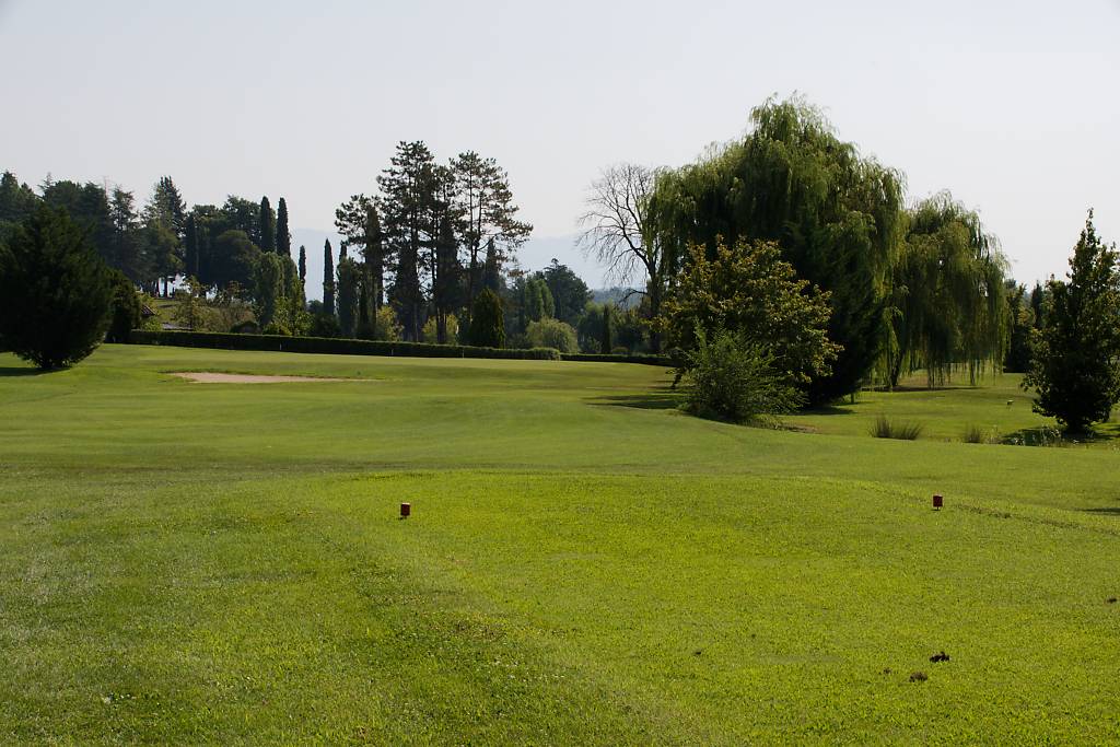 Castello di Spessa Golfplatz DSC _0269_DxO