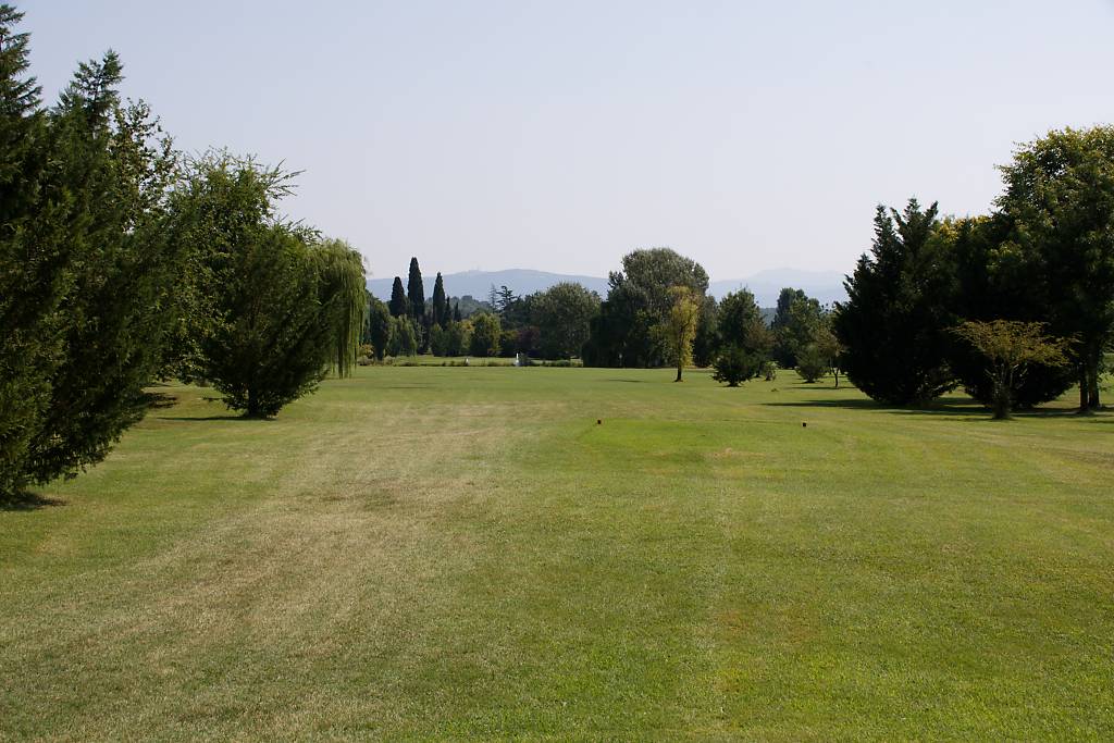 Castello di Spessa Golfplatz DSC _0275_DxO