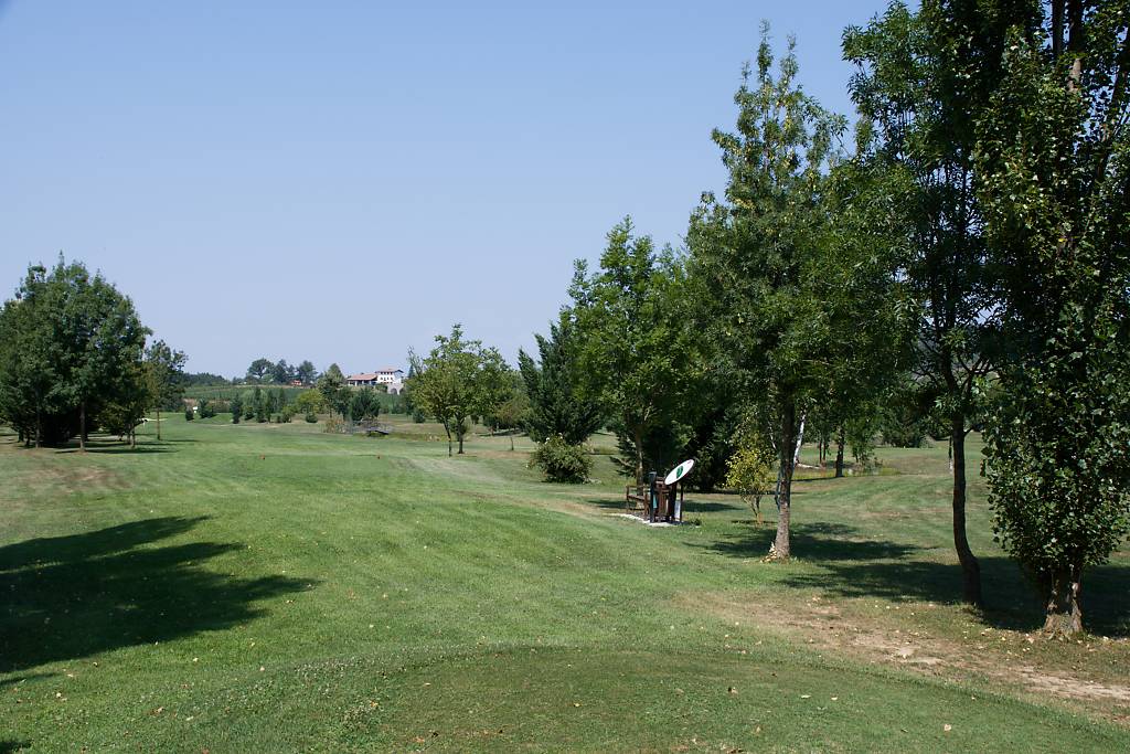 Castello di Spessa Golfplatz DSC _0289_DxO