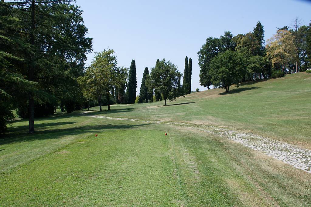 Castello di Spessa Golfplatz DSC _0297_DxO