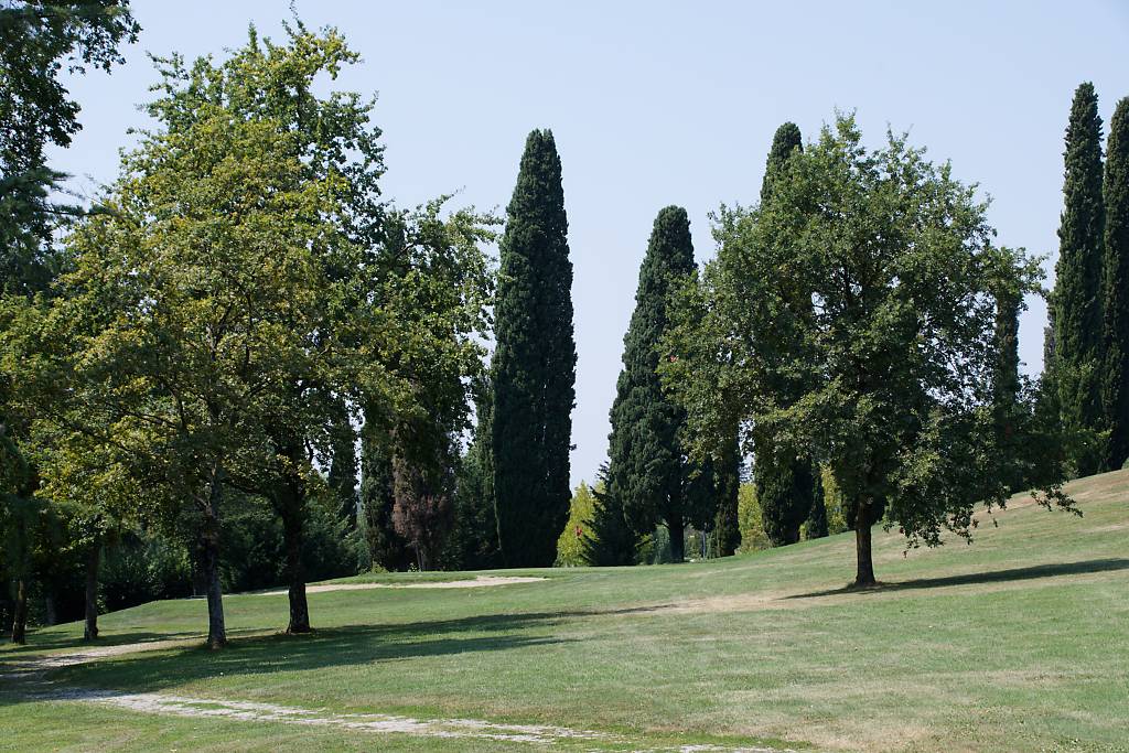 Castello di Spessa Golfplatz DSC _0299_DxO
