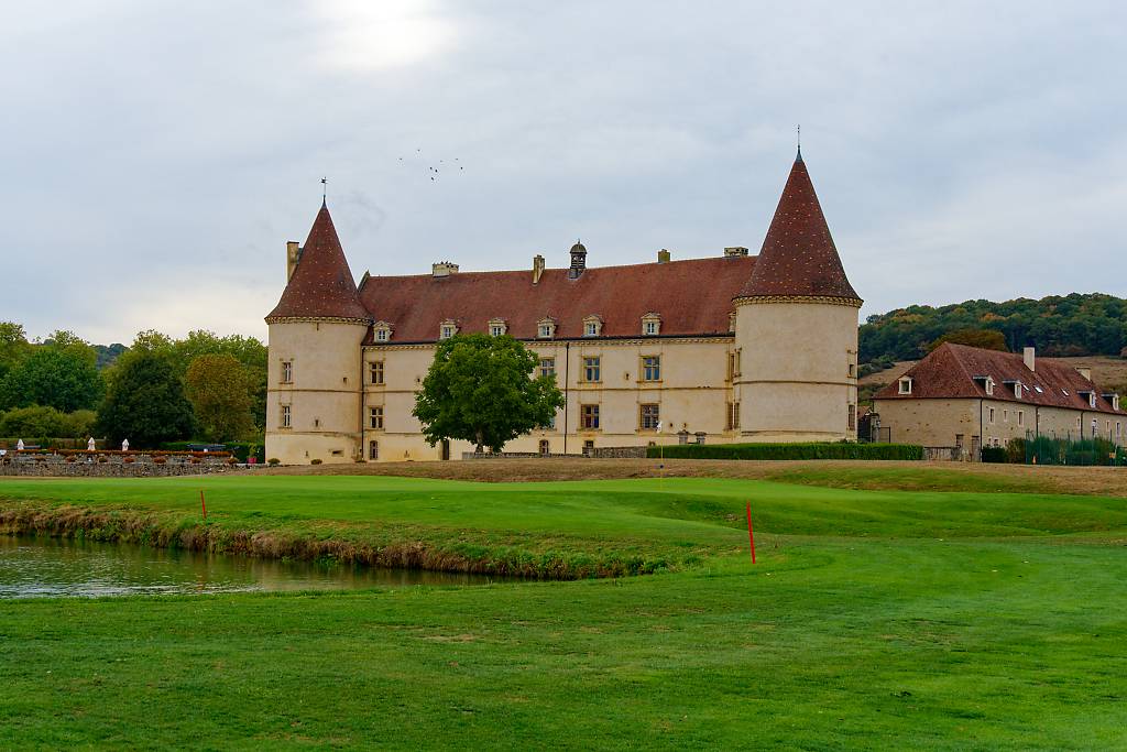 Chateau Chailly DSC _0781_DxO