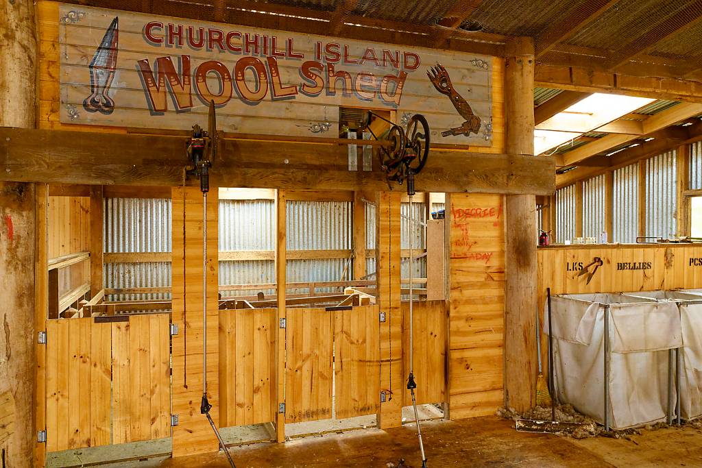 Churchill Island Heritage Farm MA7 _8588_DxO
