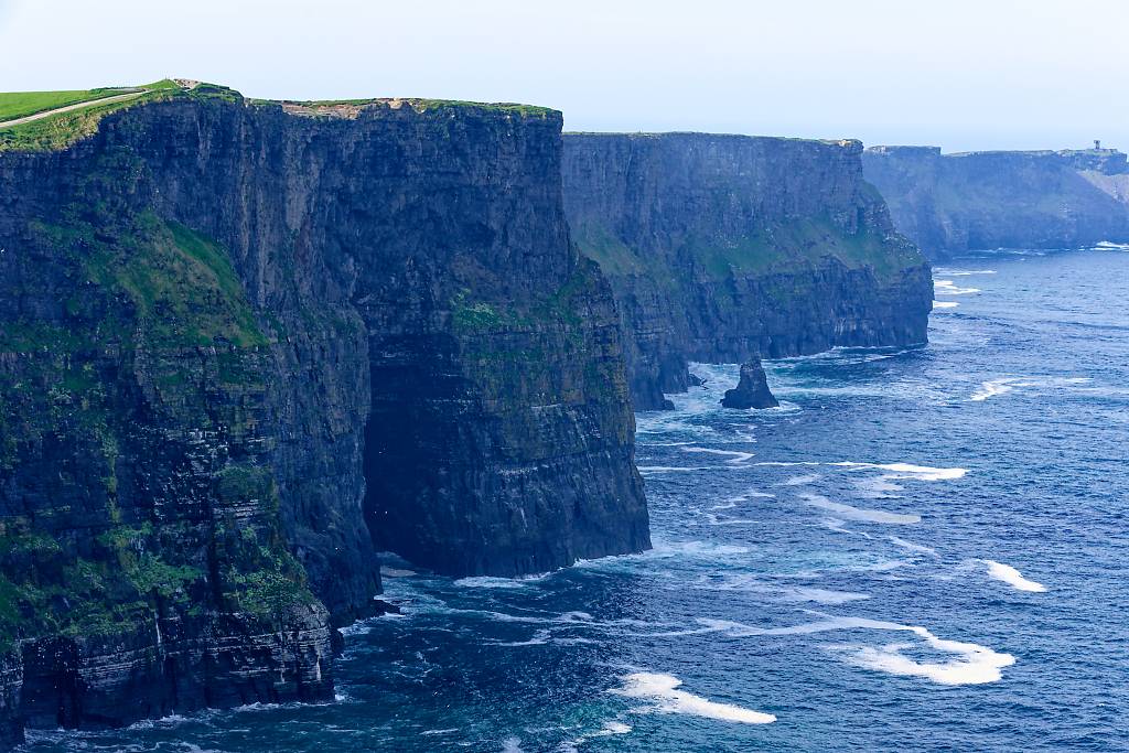 Cliffs of Moher M72 _7791_DxO