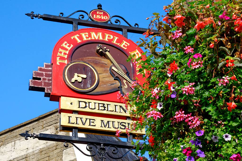 Dublin POI Temple Bar MA7 _4678_DxO_DxO