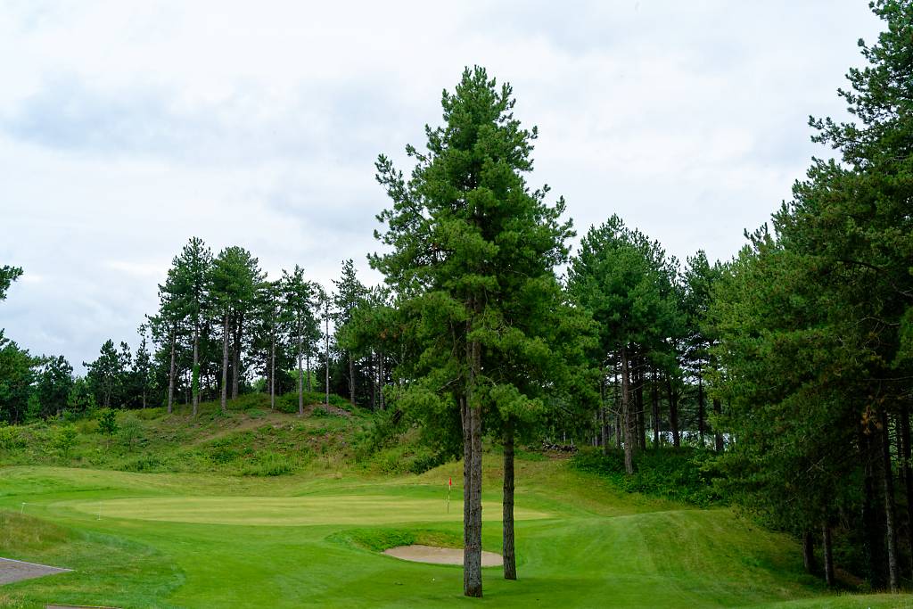 Golf Belle Dune Bahn 1-9 MA7 _2736_DxO