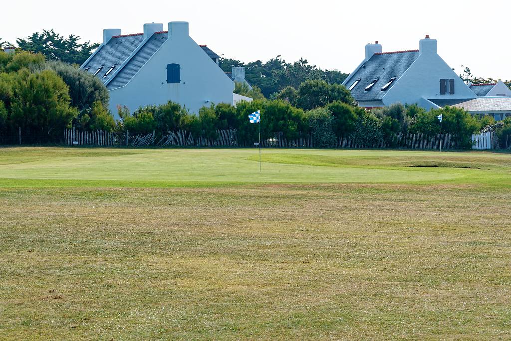 Golf Belle Ile en Mer Bahn 1-9 MZ5 _4316_DxO