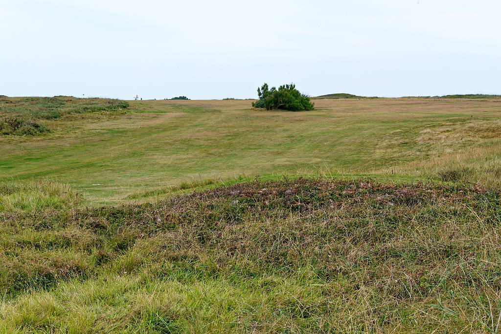 Golf Belle Ile en Mer Bahn 10-18 MZ5 _4372_DxO