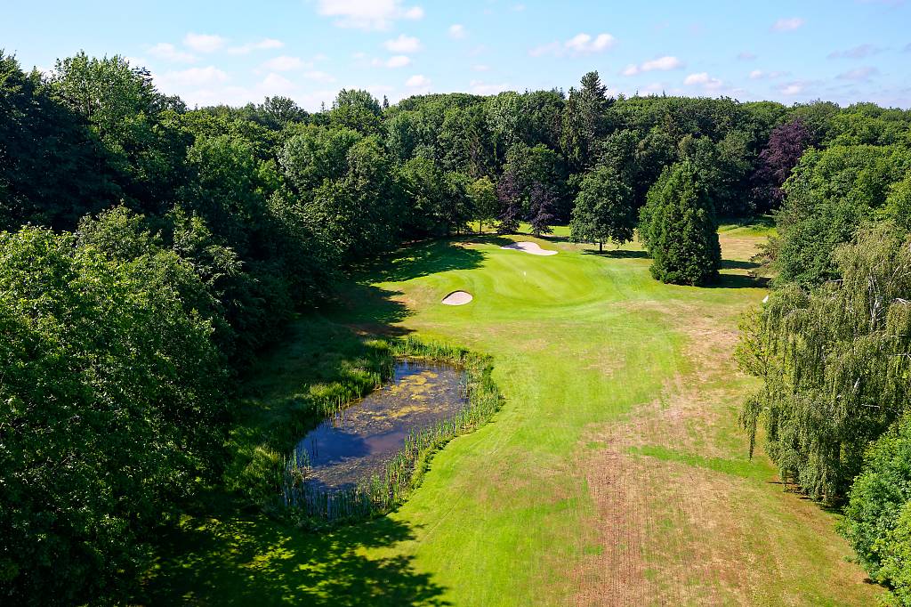 Golf Landgoed Niewkerk DJI _0842_DxO