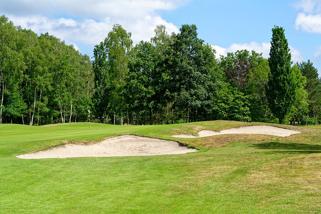 Golf Landgoed Niewkerk MA7 _2134_DxO