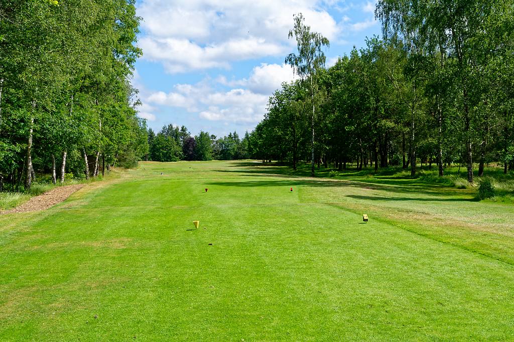 Golf Landgoed Niewkerk MA7 _2135_DxO