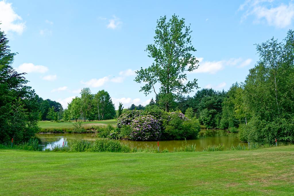 Golf Landgoed Niewkerk MA7 _2137_DxO