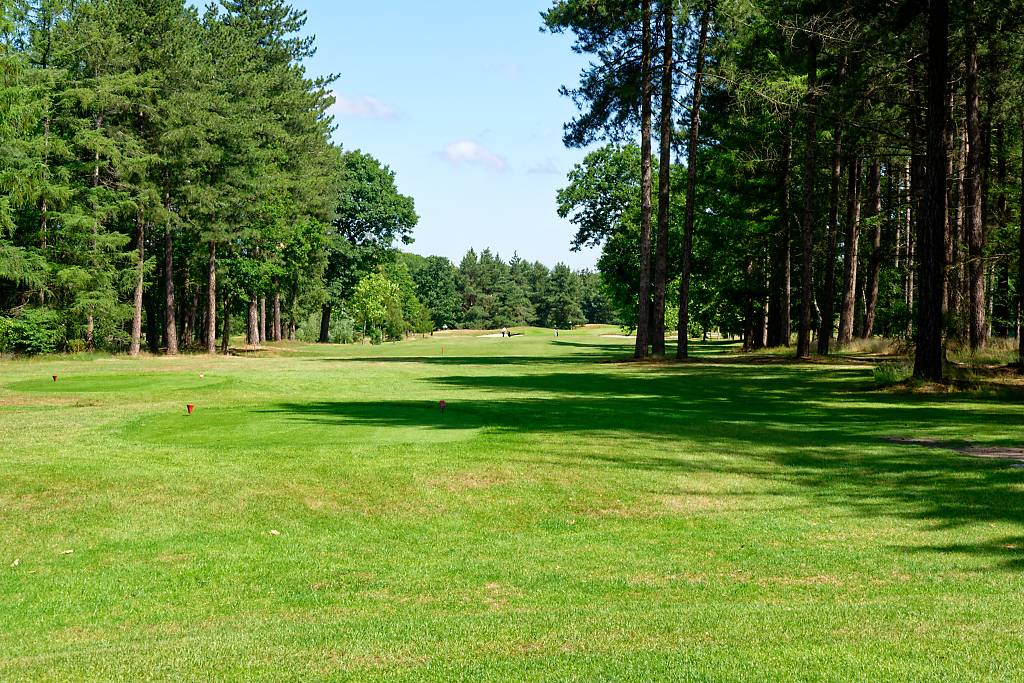 Golf Landgoed Niewkerk MA7 _2150_DxO