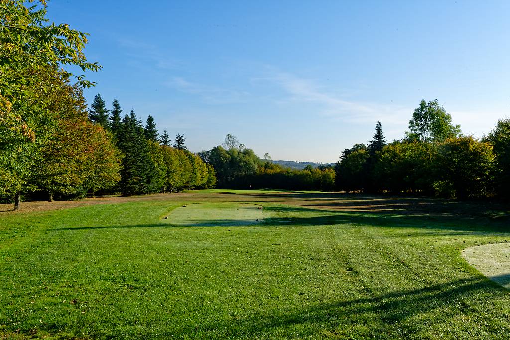 Golf de la Grange aux Ormes Bahn 1-9 MA7 _5705_DxO