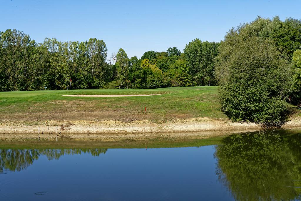 Golf de la Grange aux Ormes Bahn 10-18 MA7 _5781_DxO