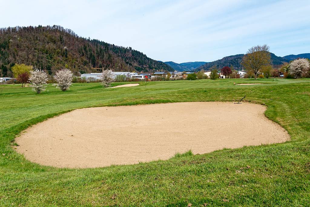 Golfclub Gröbernhof Bahn 10-18 MZ5_5295_DxO