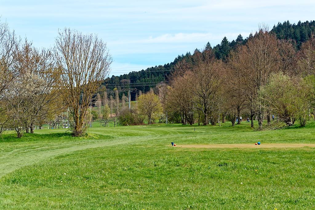 Golfclub Gröbernhof Bahn 10-18 MZ5_5297_DxO