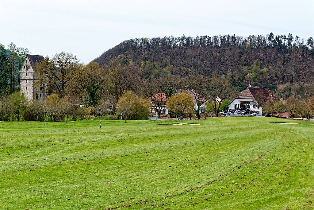 Golfclub Gröbernhof Bahn 10-18 MZ5_5310_DxO
