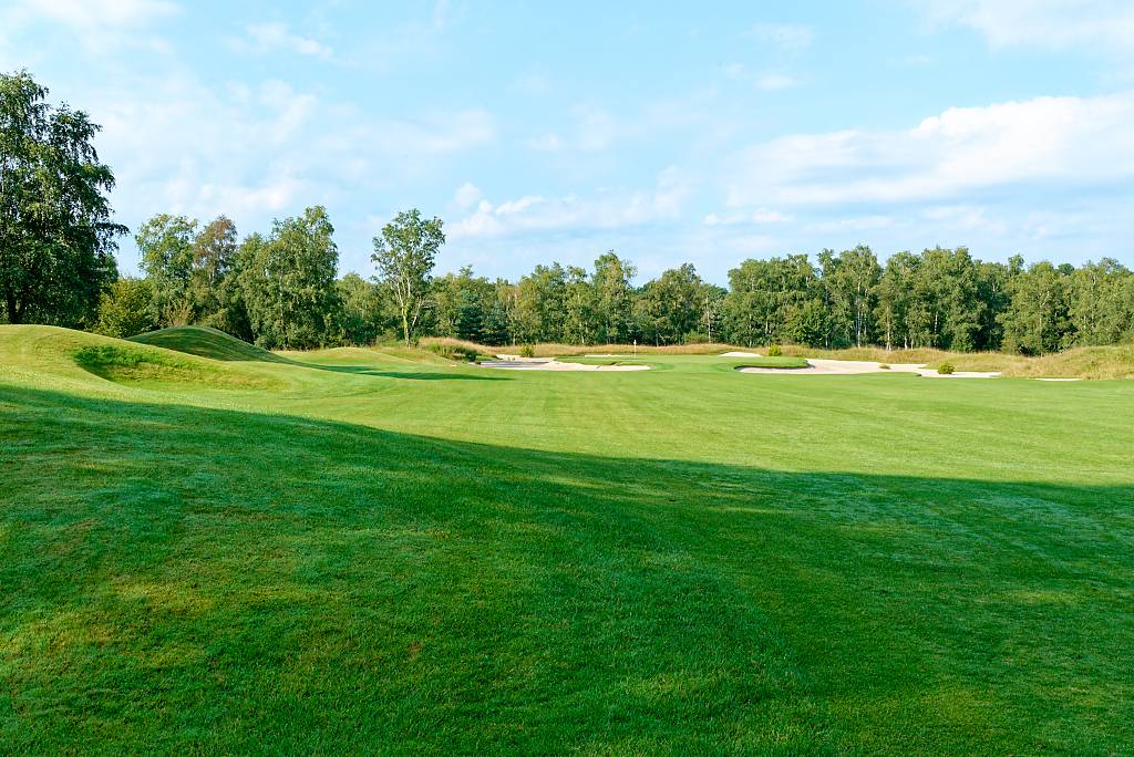 Les Bordes Old Course Bahn 1-9 MZ5 _3569_DxO