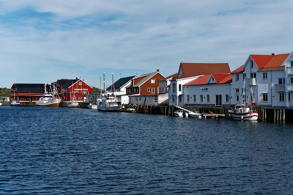 Lofoten Ausflüge RIB Safari DSC _3131_DxO