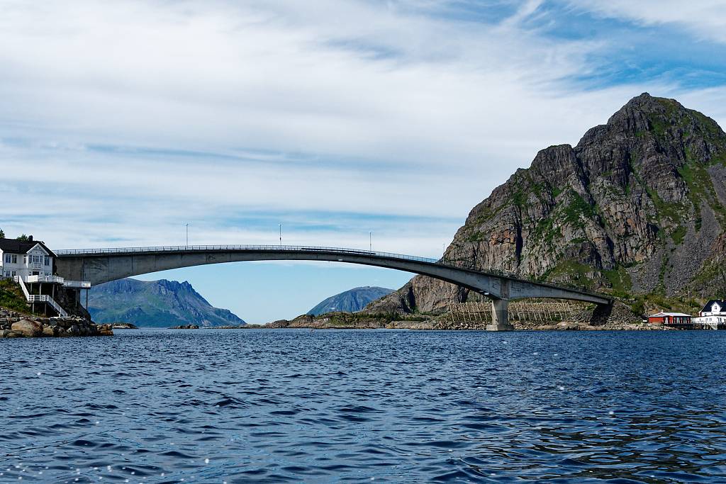 Lofoten Ausflüge RIB Safari DSC _3137_DxO