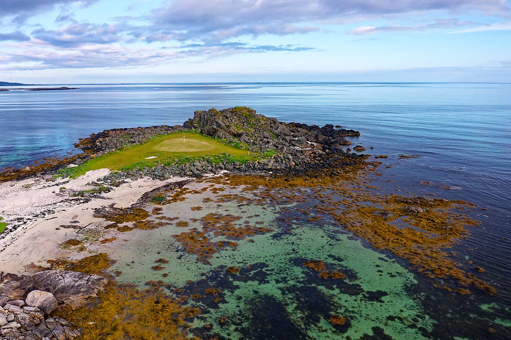 Lofoten Links Bildblock 1 DJI_0009_DxO