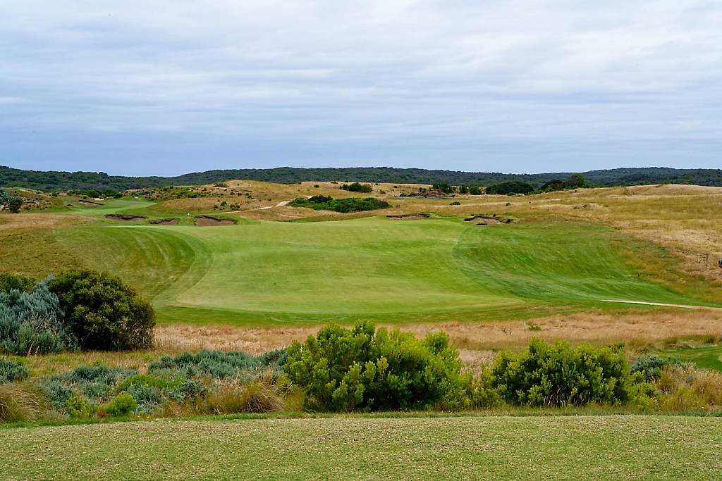 The National Moonah Course Bahn 1-9 MA7 _8476_DxO_DxO