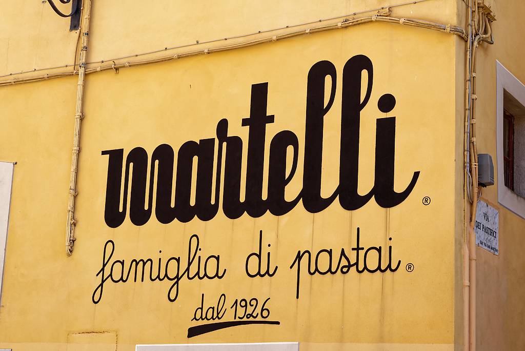 Toskana Martelli Pasta MZ5 _1964_DxO