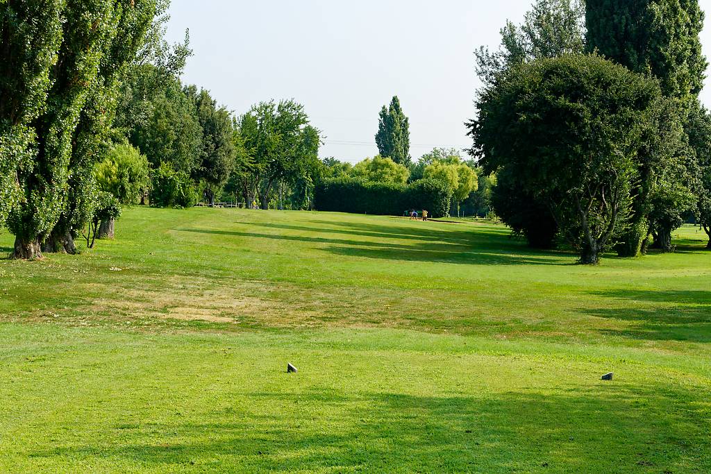 Villafranca Golfplatz DSC _0368_DxO