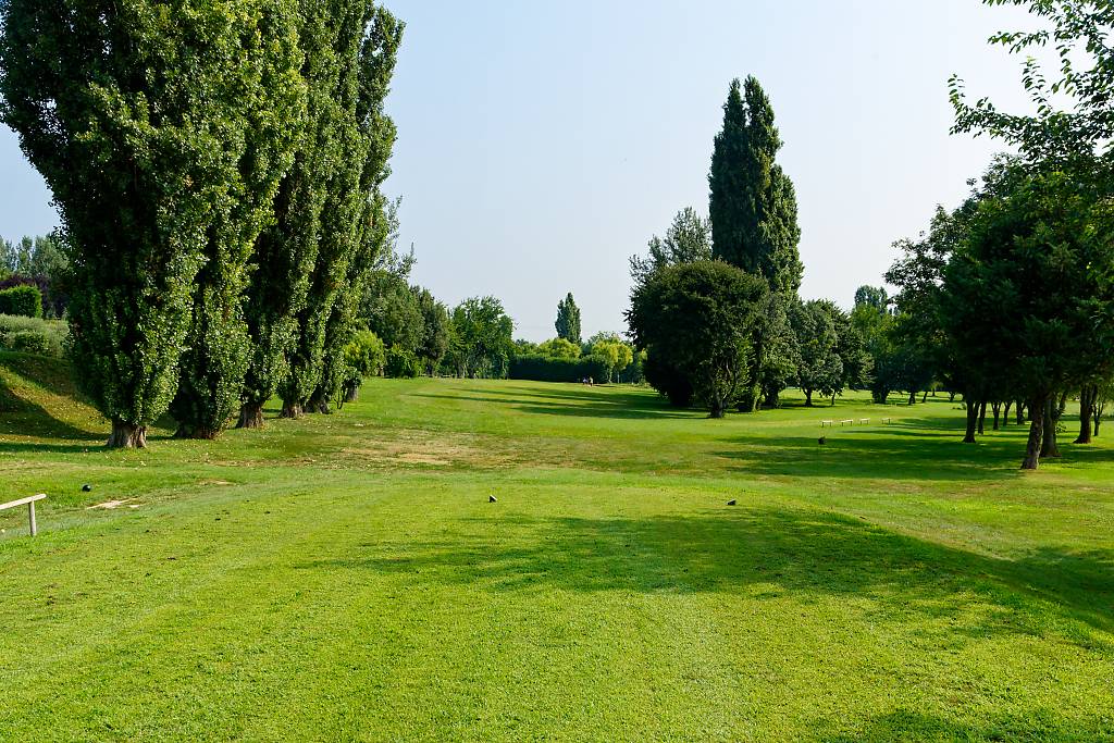 Villafranca Golfplatz DSC _0369_DxO