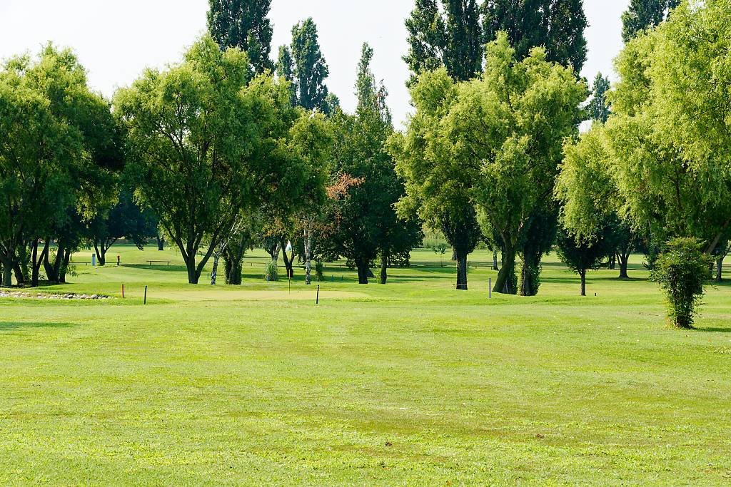 Villafranca Golfplatz DSC _0373_DxO