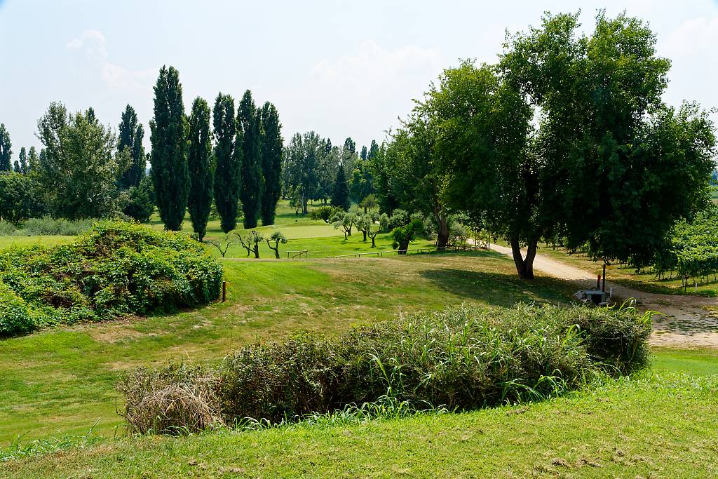 Villafranca Golfplatz DSC _0398_DxO