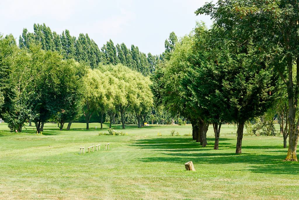 Villafranca Golfplatz DSC _0401_DxO