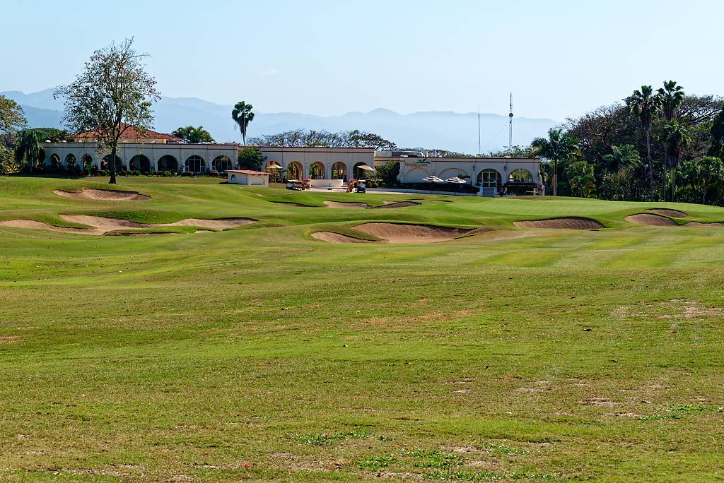 Vista Vallarta Weiskopf Course MZ5 _7530_DxO