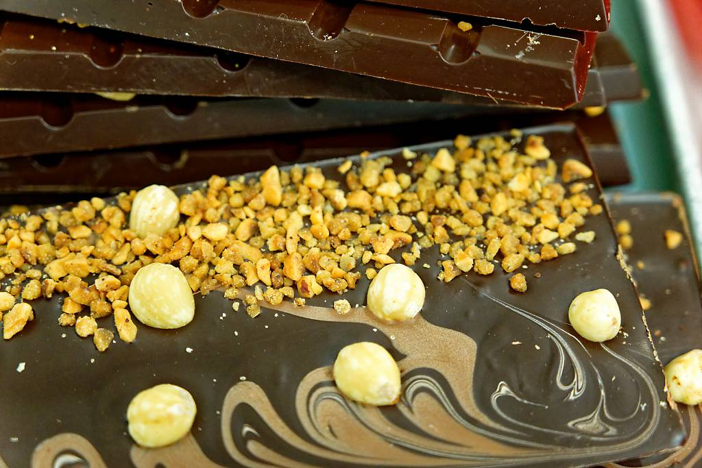 Wilde Irish Chocolates MA7 _5418_DxO_DxO