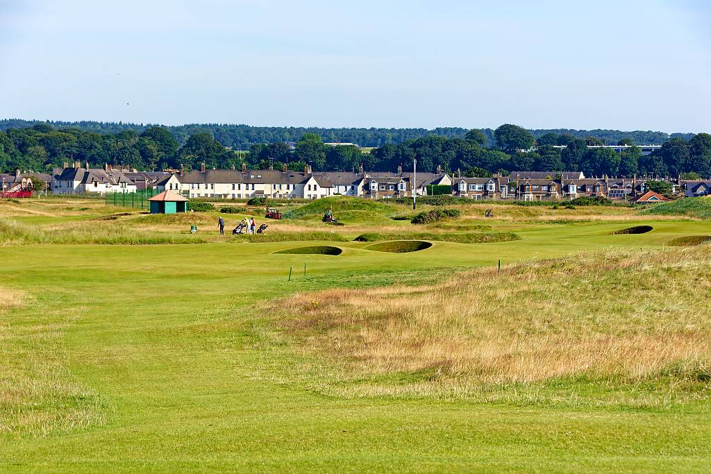 Carnoustie Champions Bahn 1-9 M72 _3305_DxO